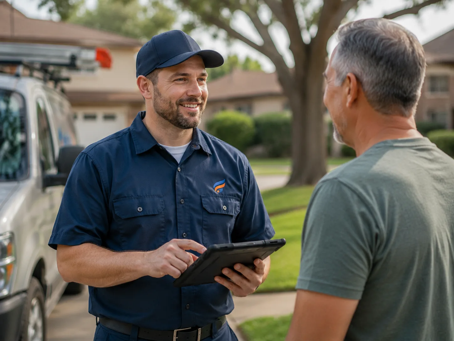 Emergency Plumber Near Me Lithia, FL FAQs